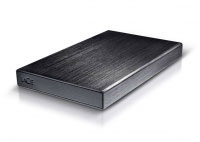 Lacie Rikiki USB 3.0 750GB (301950) Lacie Rikiki USB 3.0 750GB (301950)